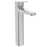 Ideal Standard CeraPlan - Umyvadlová baterie, chrom BD236AA