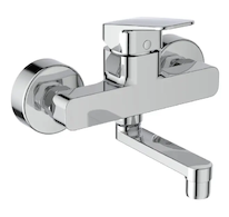 Ideal Standard CeraPlan - Umyvadlová baterie, chrom BD241AA