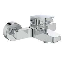 Ideal Standard CeraPlan - Vanová baterie, chrom BD256AA