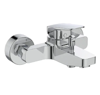 Ideal Standard CeraPlan - Vanová baterie, chrom BD256AA