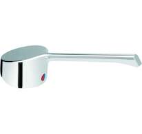 Ideal Standard CeraPlus - Retta ovládací páka 140 mm, chrom B960832AA
