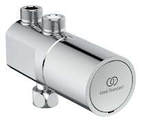 Ideal Standard CeraTherm - Termostatický směšovací ventil, chrom A8374AA