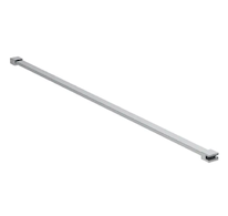 Ideal Standard Connect 2 - Upevňovací rameno, chrom K9382VA