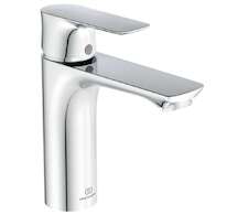 Ideal Standard Connect Air - Umyvadlová baterie Grande, chrom A7055AA