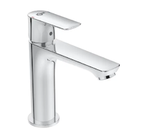 Ideal Standard Connect Air - Umyvadlová baterie Grande Slim, chrom A7015AA