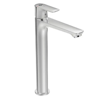 Ideal Standard Connect Air - Umyvadlová baterie Slim, BlueStart, chrom A7028AA