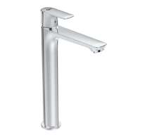 Ideal Standard Connect Air - Umyvadlová baterie Slim, chrom A7027AA