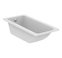 Ideal Standard Connect Air - Vana 150x70 cm, bílá T361301