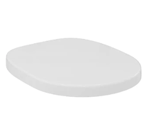 Ideal Standard Connect Freedom - WC sedátko, bílá E822501