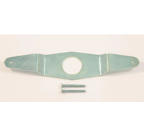 Ideal Standard Connect - Upevňovací sada pro umyvadlo na desku E009567