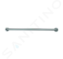 Ideal Standard Contour 21 - Opěrné madlo 100 cm, bílá S6459AC