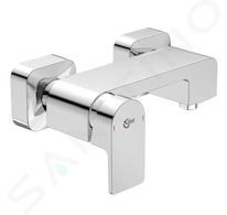 Ideal Standard Edge - Sprchová baterie, chrom A7120AA