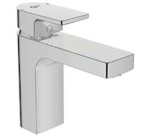 Ideal Standard Edge - Umyvadlová baterie, chrom A7105AA