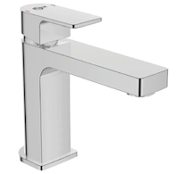 Ideal Standard Edge - Umyvadlová baterie Slim, chrom A7103AA