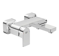 Ideal Standard Edge - Vanová baterie, chrom A7121AA