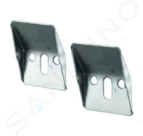 Ideal Standard Eurovit - Upevňovací elementy E501067