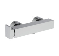 Ideal Standard Extra - Sprchová baterie, chrom BD512AA