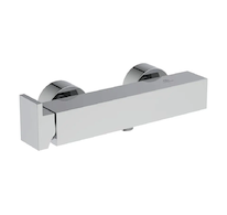 Ideal Standard Extra - Sprchová baterie, chrom BD512AA
