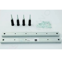 Ideal Standard Hotline - Nohy k vaně ECO K731867