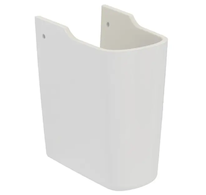 Ideal Standard i.Life A - Polosloup, bílá T471301