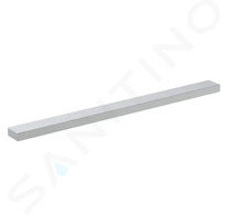 Ideal Standard i.Life - Nábytková rukojeť 267 mm, chrom T5741AA