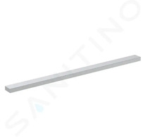 Ideal Standard i.Life - Nábytková rukojeť 336 mm, chrom T5742AA