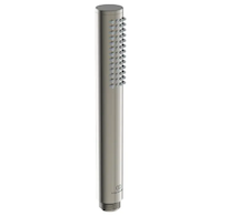 Ideal Standard Idealrain Atelier - Sprchová hlavice, Silver Storm BC774GN