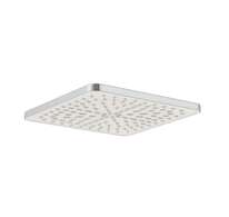 Ideal Standard Idealrain - Hlavová sprcha, 26x26 cm, chrom BE222AA