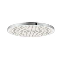Ideal Standard Idealrain - Hlavová sprcha, průměr 26 cm, chrom BE221AA
