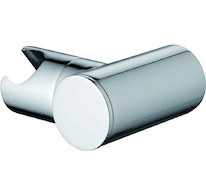 Ideal Standard Idealrain Pro - Držák sprchy otočný, chrom B9847AA