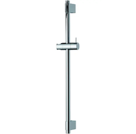Ideal Standard Idealrain Pro - Sprchová tyč 60 cm, chrom B9848AA