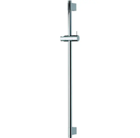 Ideal Standard Idealrain Pro - Sprchová tyč 90 cm, chrom B9849AA
