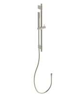 Ideal Standard Idealrain - Set sprchové hlavice, tyče a hadice, ocel A7616GN