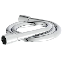 Ideal Standard Idealrain - Sprchová hadice Idealflex 175 cm, chrom BE175AA