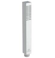 Ideal Standard Idealrain - Sprchová hlavice, chrom BD320AA