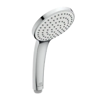 Ideal Standard Idealrain - Sprchová hlavice, chrom BD902AA