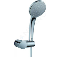 Ideal Standard Idealrain - Sprchová souprava, 1 proud, chrom B9451AA