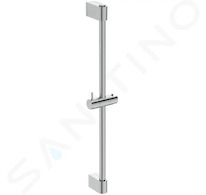 Ideal Standard Idealrain - Sprchová tyč 60 cm, chrom BE400AA