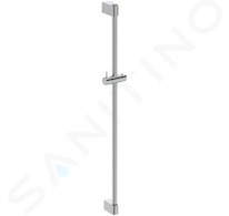 Ideal Standard Idealrain - Sprchová tyč 90 cm, chrom BE401AA
