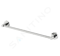 Ideal Standard IOM - Držák na ručník 45 cm, chrom A9117AA