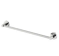 Ideal Standard IOM - Držák na ručník 45 cm, chrom A9117AA