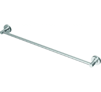 Ideal Standard IOM - Držák ručníků, délka 60 cm, chrom A9118AA
