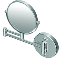 Ideal Standard IOM - Kosmetické zrcadlo, chrom A9111AA