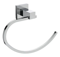 Ideal Standard IOM Square - Držák na ručník, chrom E2202AA