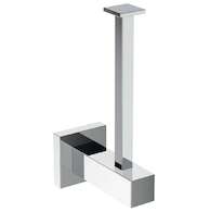 Ideal Standard IOM Square - Držák rezervního toaletního papíru, chrom E2199AA