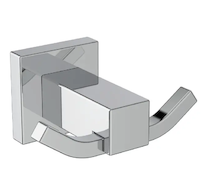 Ideal Standard IOM Square - Dvojháček, chrom E2193AA