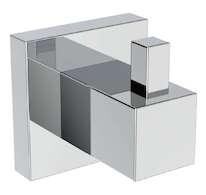 Ideal Standard IOM Square - Háček, chrom E2192AA