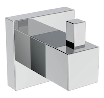 Ideal Standard IOM Square - Háček, chrom E2192AA