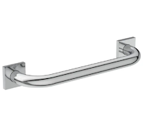 Ideal Standard IOM Square - Madlo, délka 35 cm, chrom E2203AA