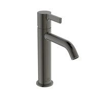 Ideal Standard Joy - Umyvadlová baterie, Magnetic Grey BE279A5